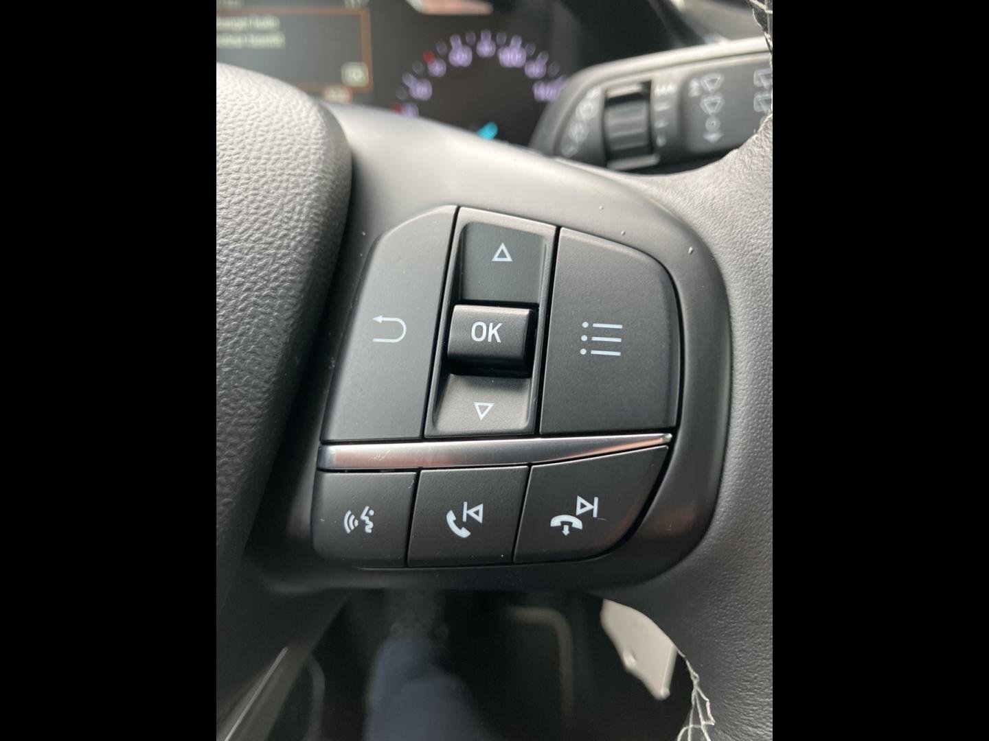 ford - Visuel 15