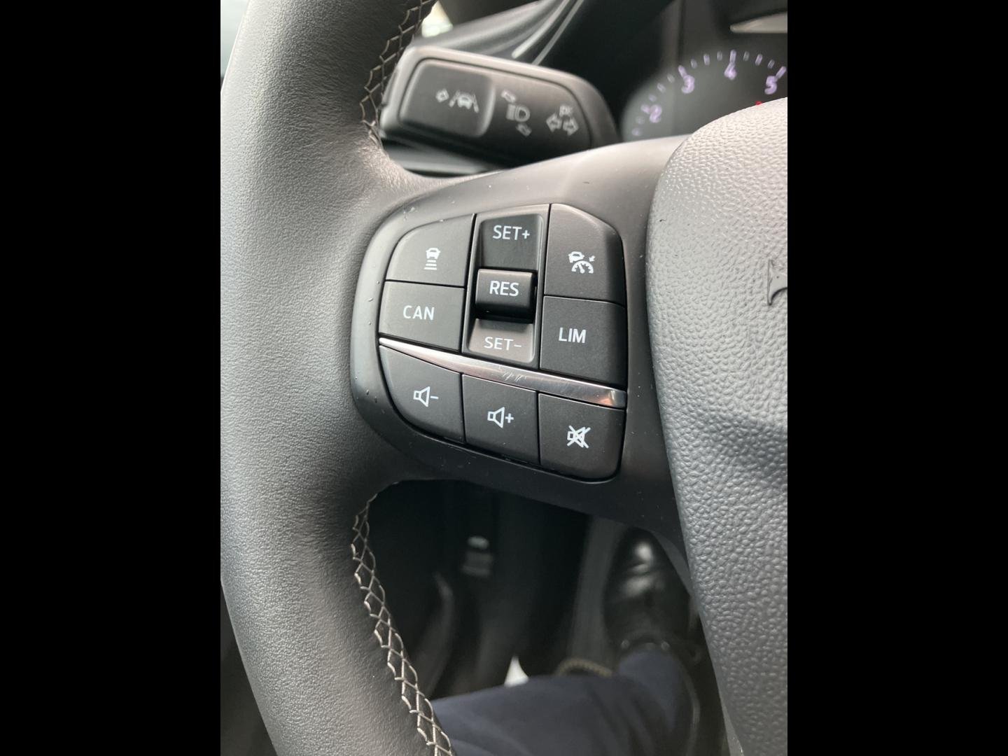 ford - Visuel 16