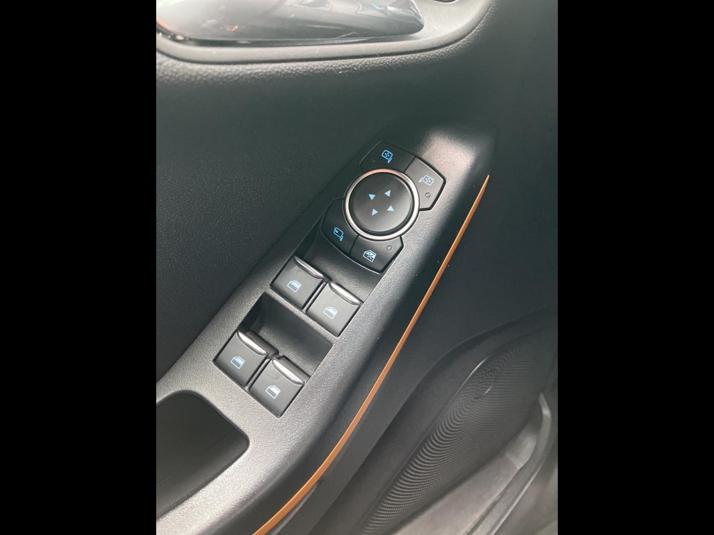 ford - Visuel 17
