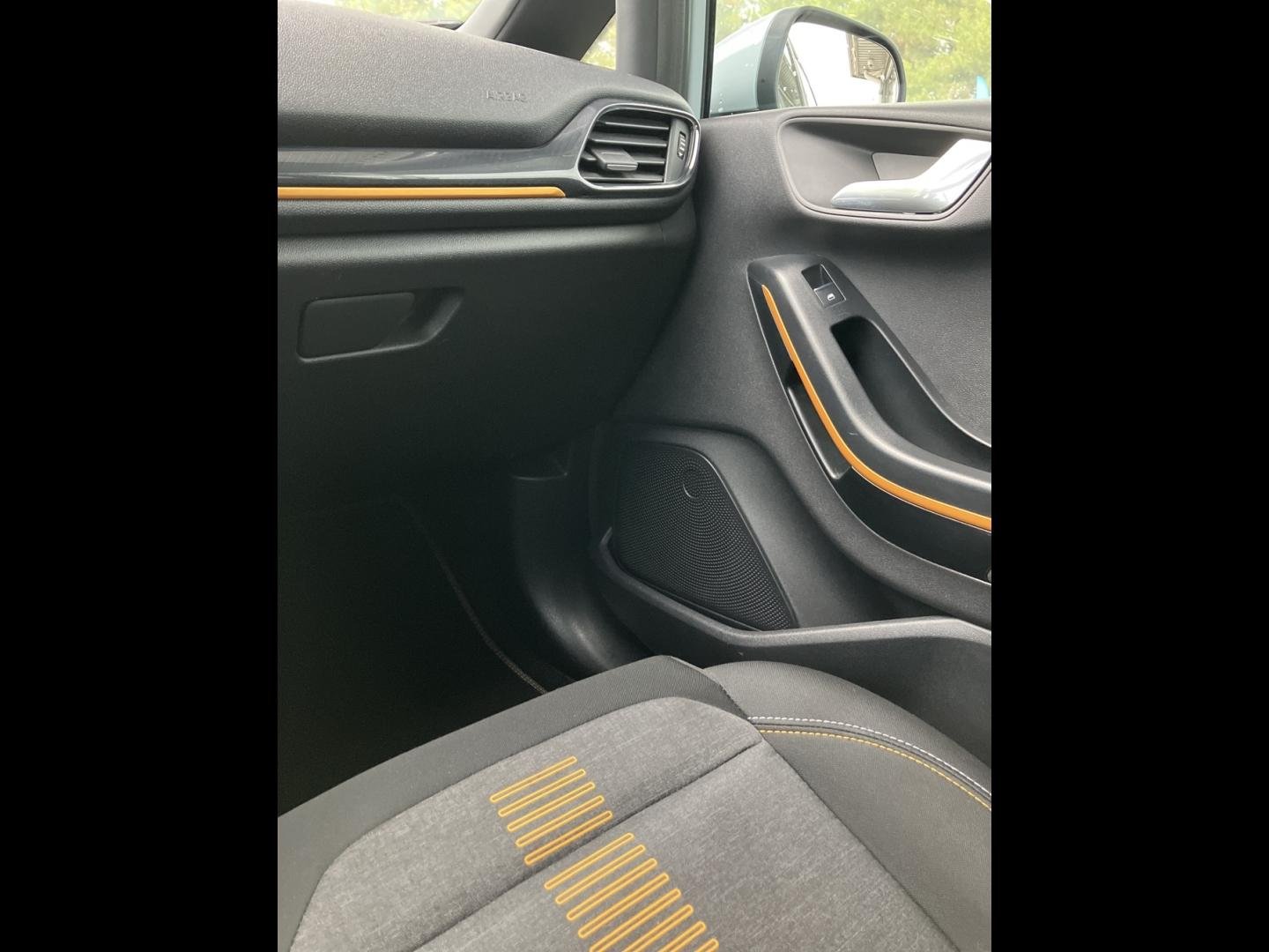 ford - Visuel 18