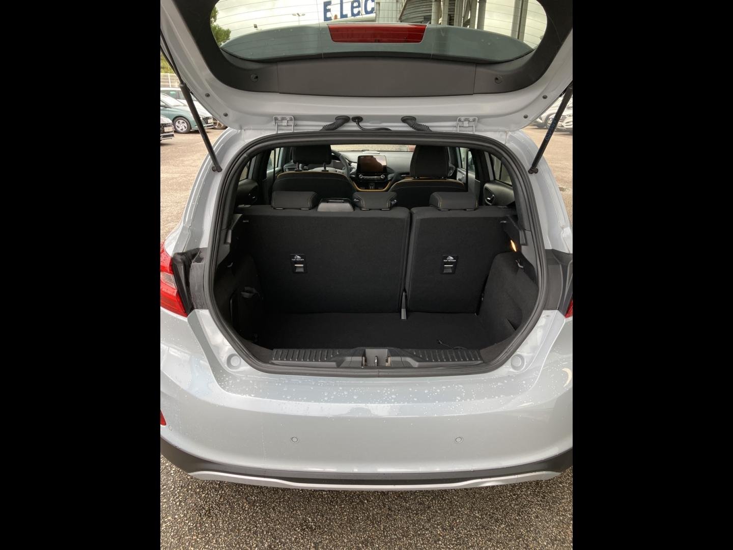 ford - Visuel 19