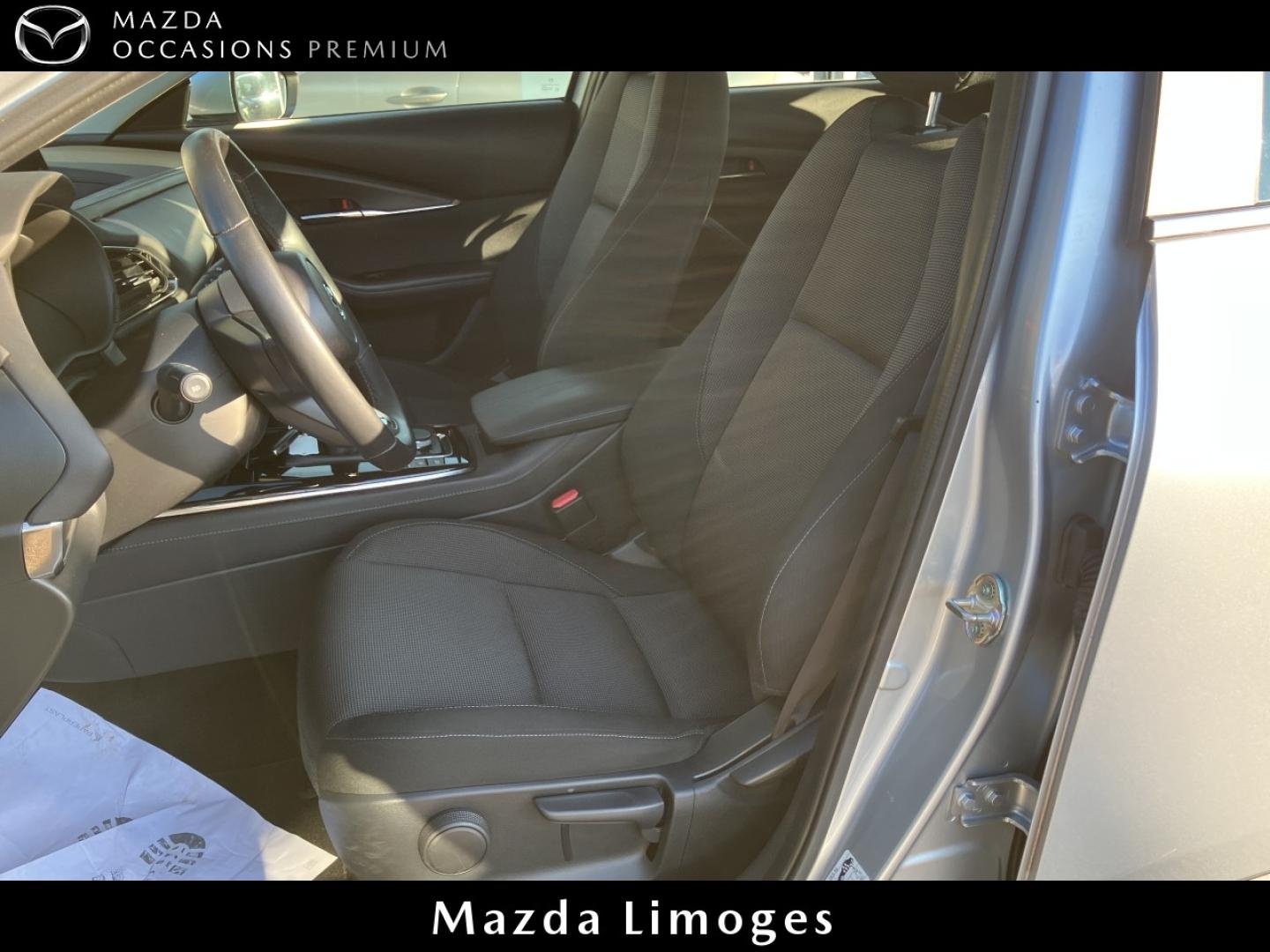 mazda - Visuel 7