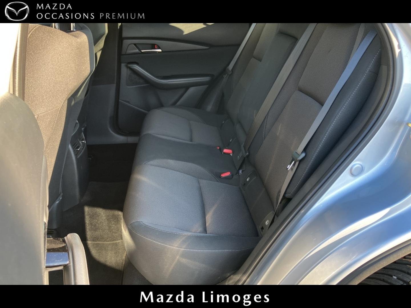 mazda - Visuel 8
