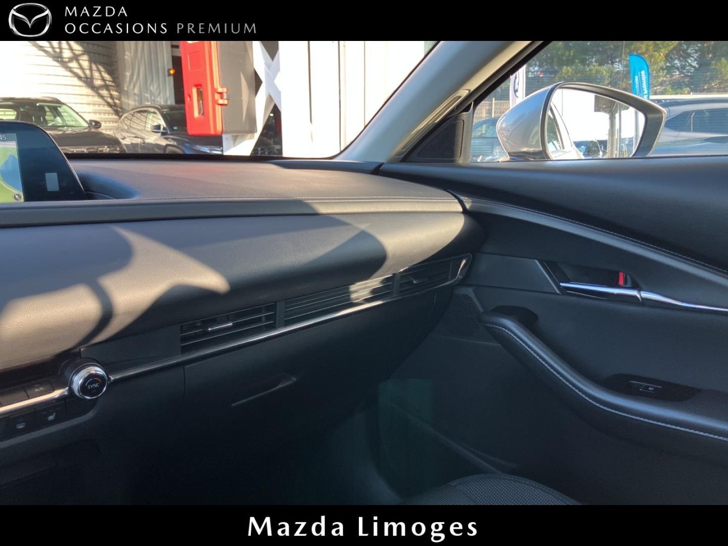 mazda - Visuel 12