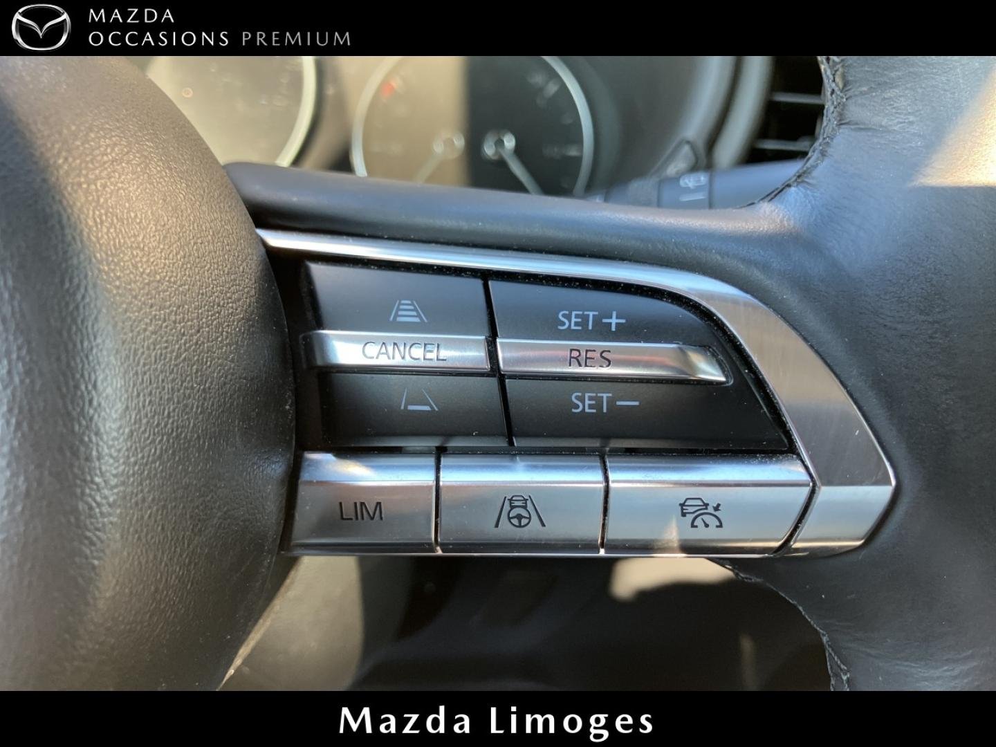 mazda - Visuel 14