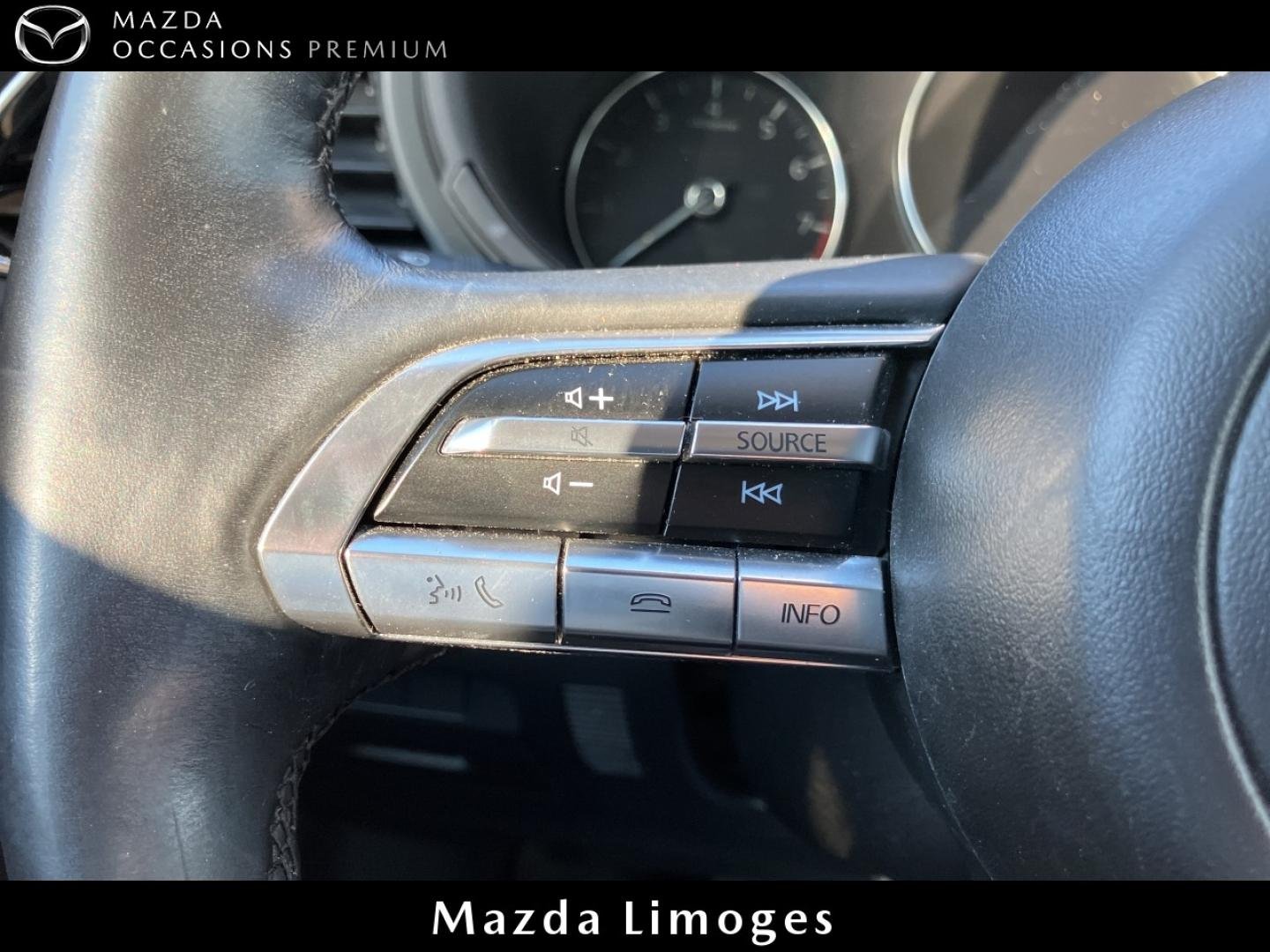 mazda - Visuel 15