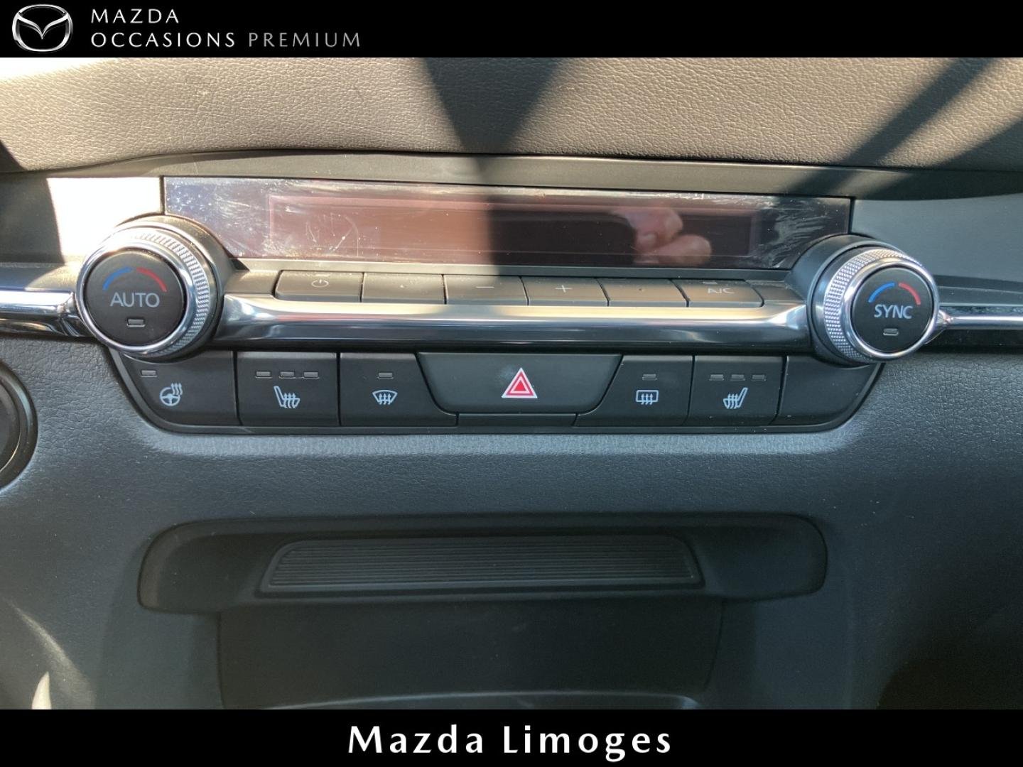 mazda - Visuel 16