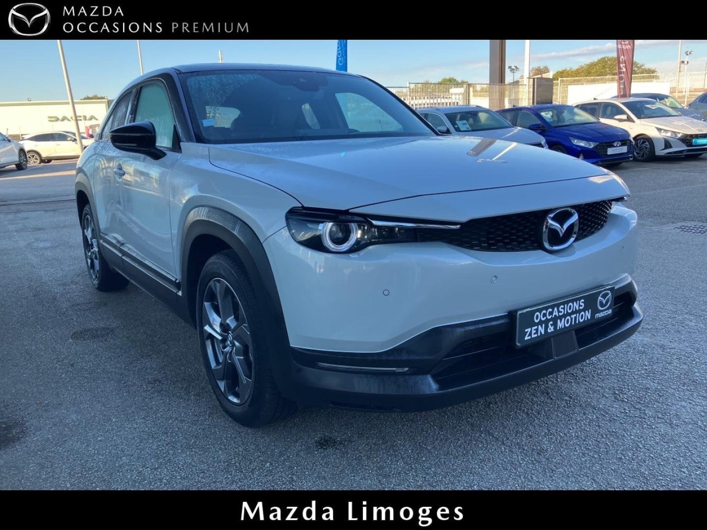 mazda - Visuel 2