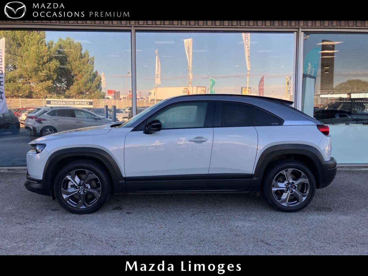 mazda - Visuel 3