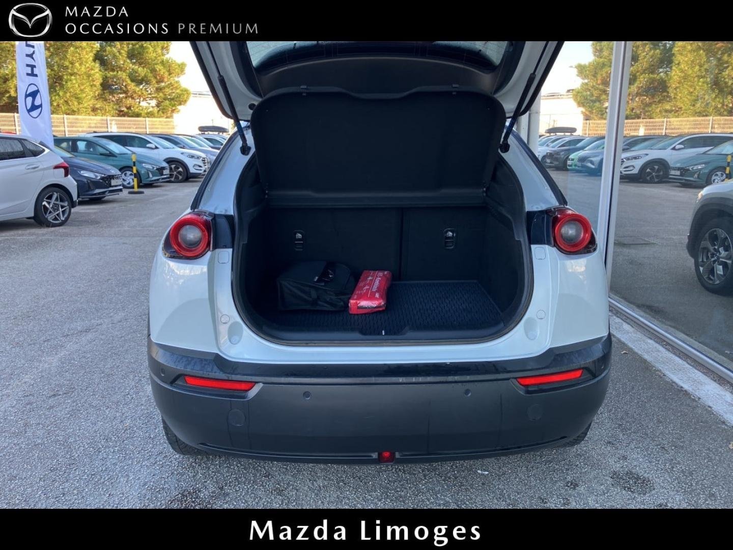 mazda - Visuel 4