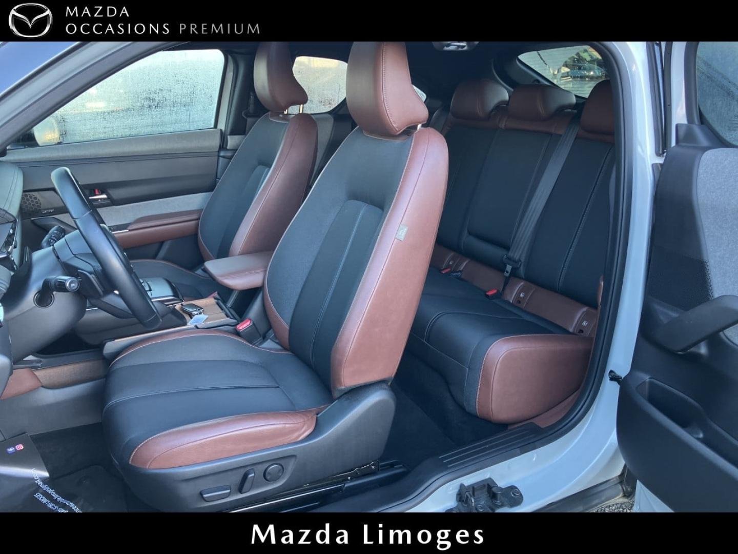 mazda - Visuel 7