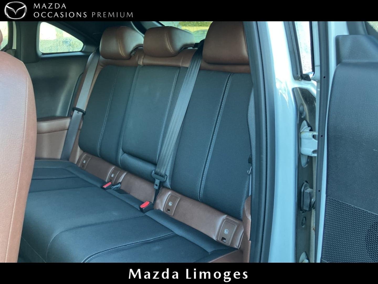 mazda - Visuel 8