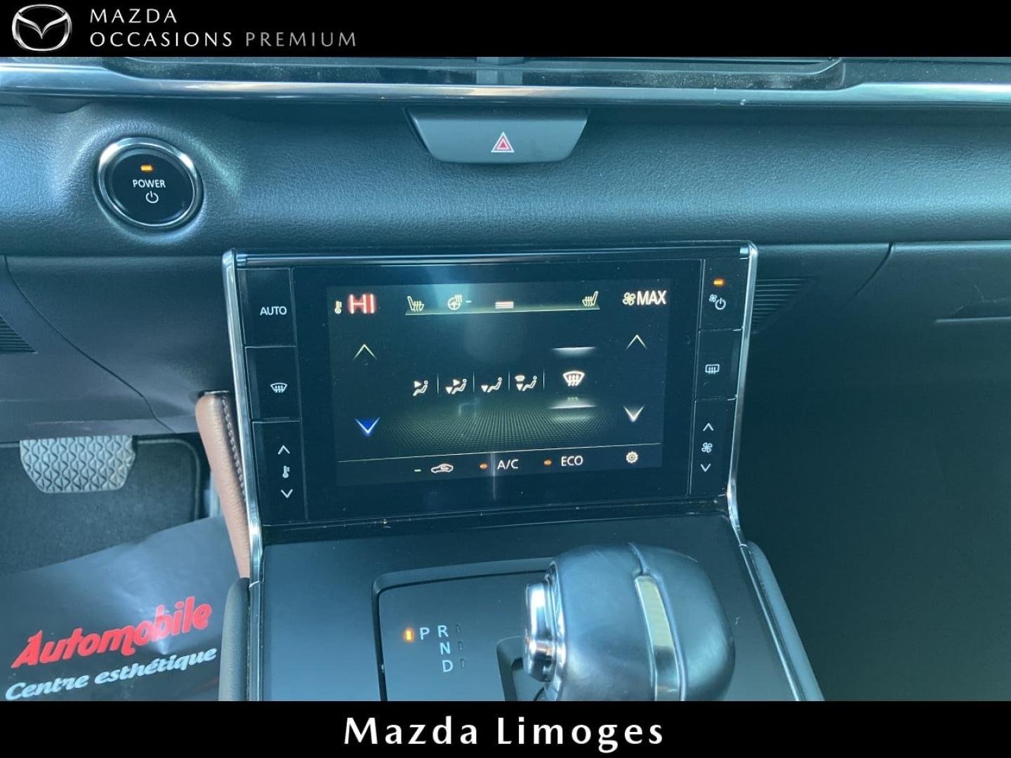 mazda - Visuel 11