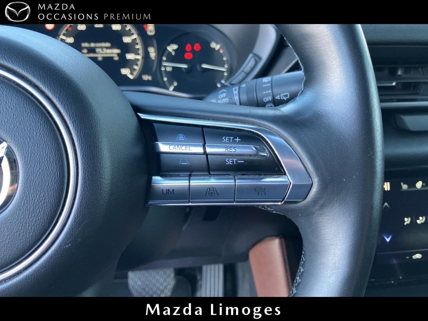 mazda - Visuel 13