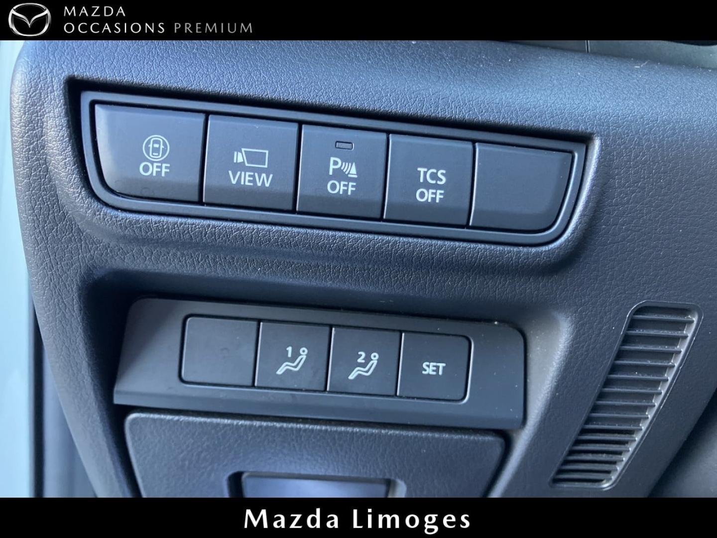 mazda - Visuel 15