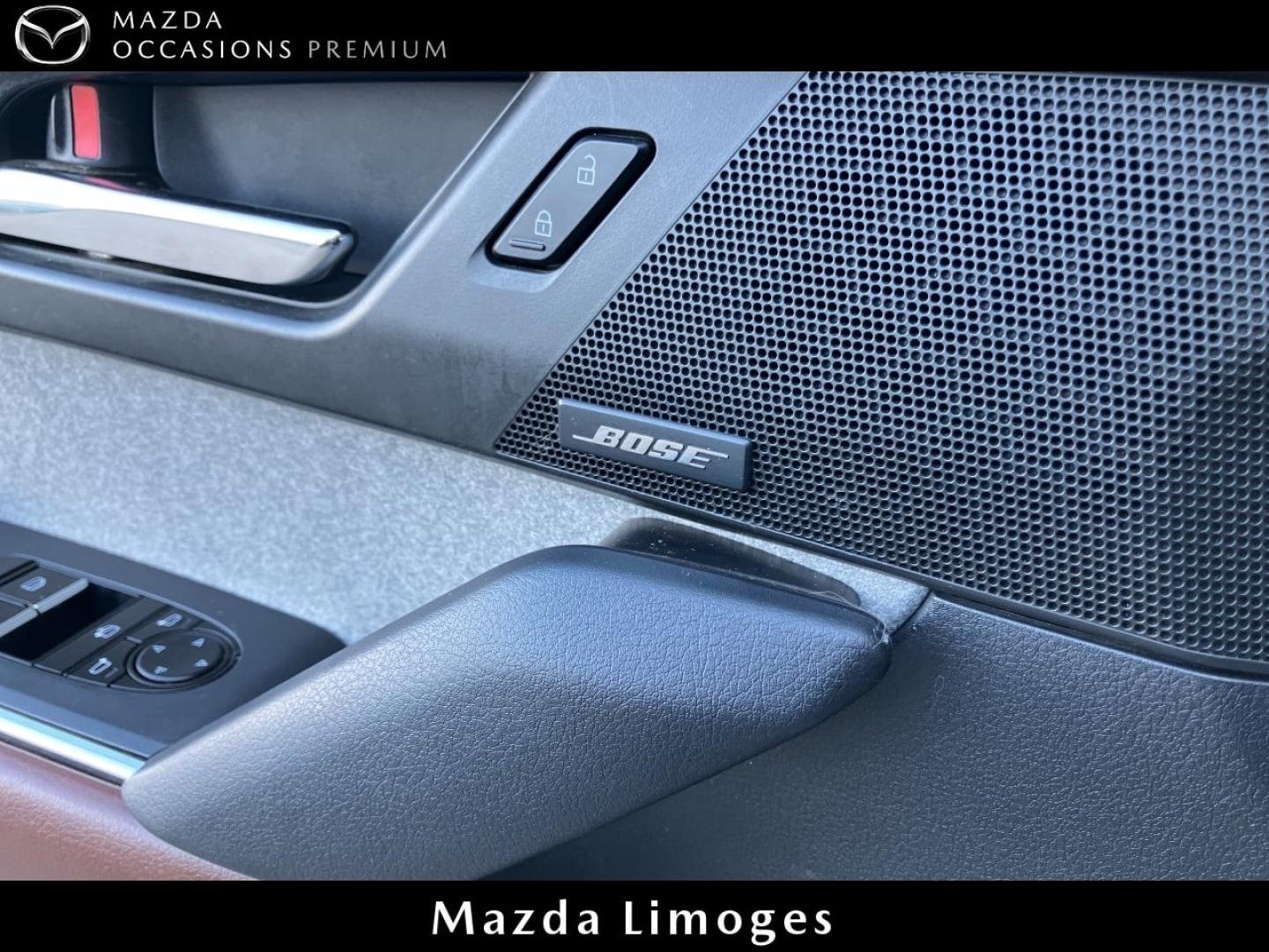 mazda - Visuel 16