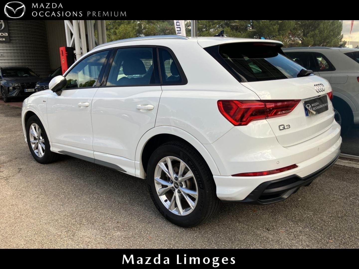 audi - Visuel 5