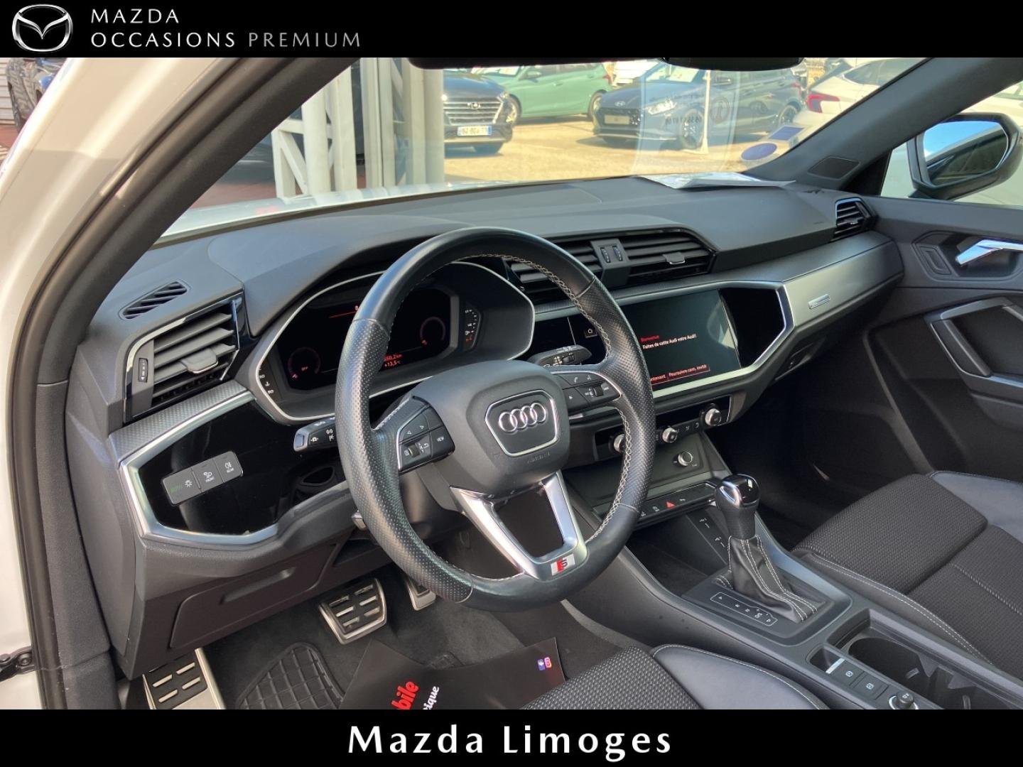 audi - Visuel 6