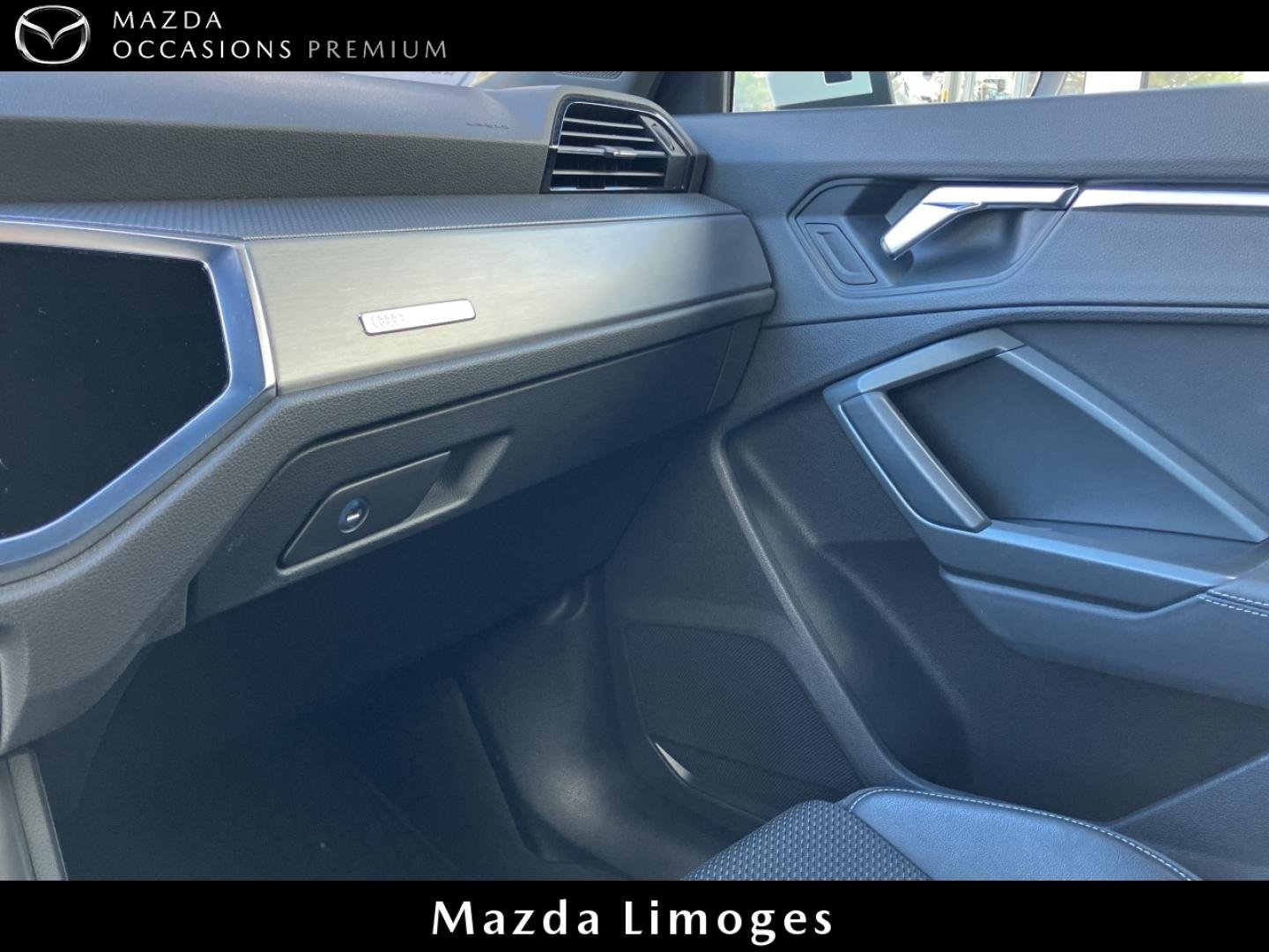 audi - Visuel 12