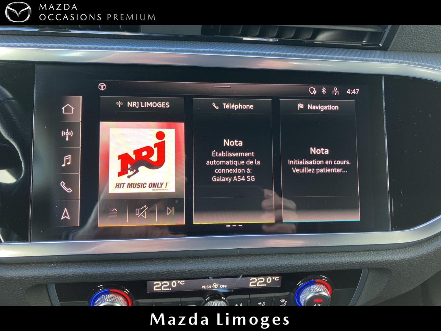 audi - Visuel 14