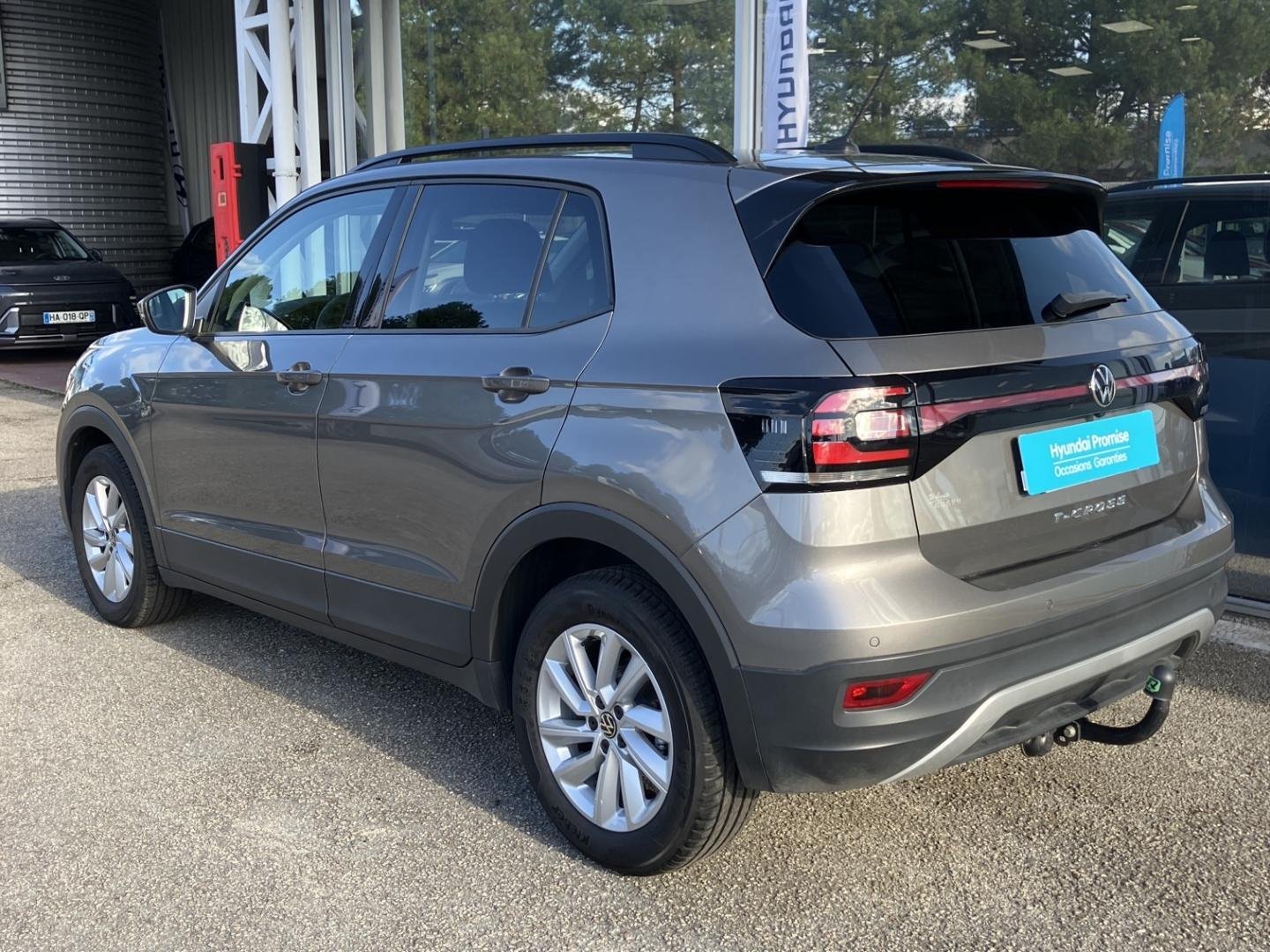 volkswagen - Visuel 2