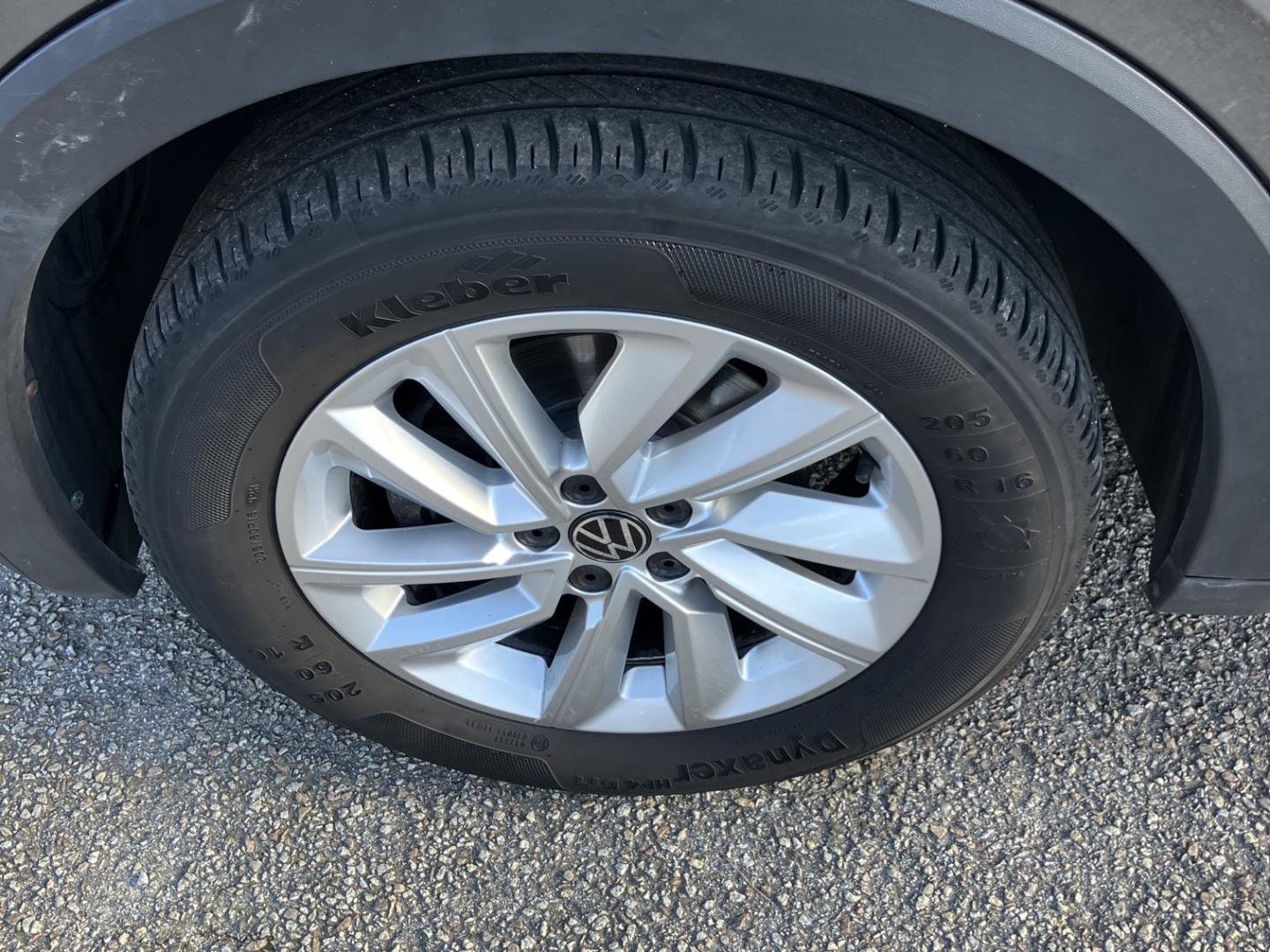 volkswagen - Visuel 4