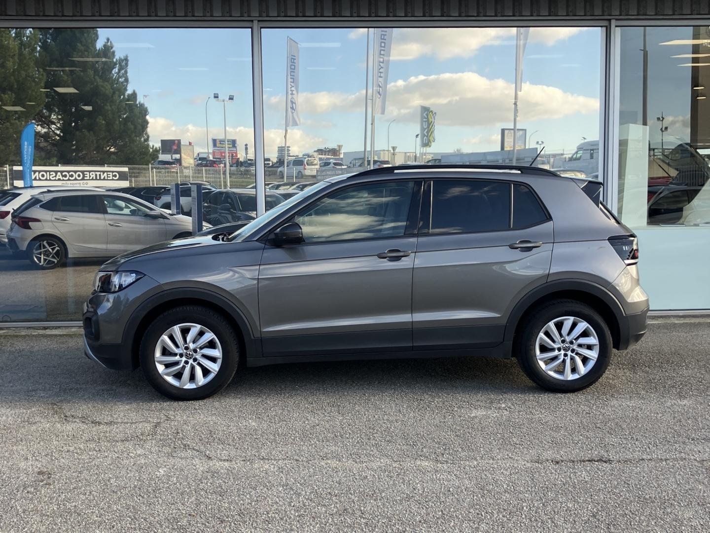 volkswagen - Visuel 5