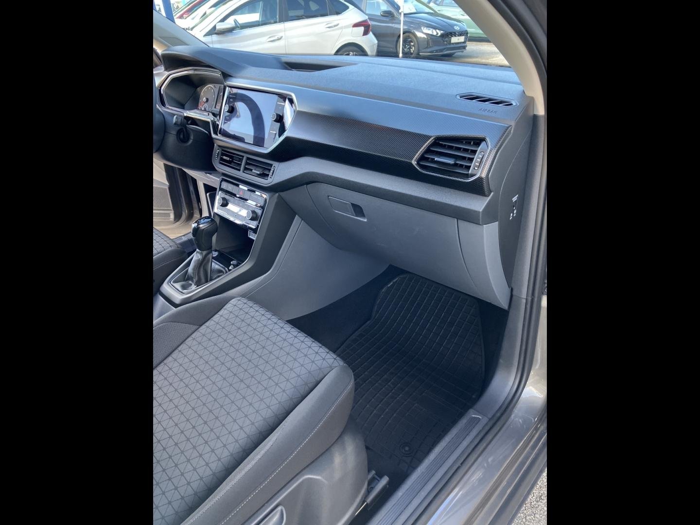 volkswagen - Visuel 7