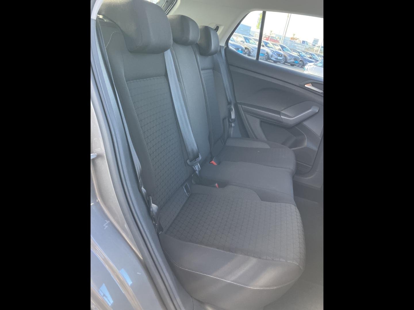 volkswagen - Visuel 8