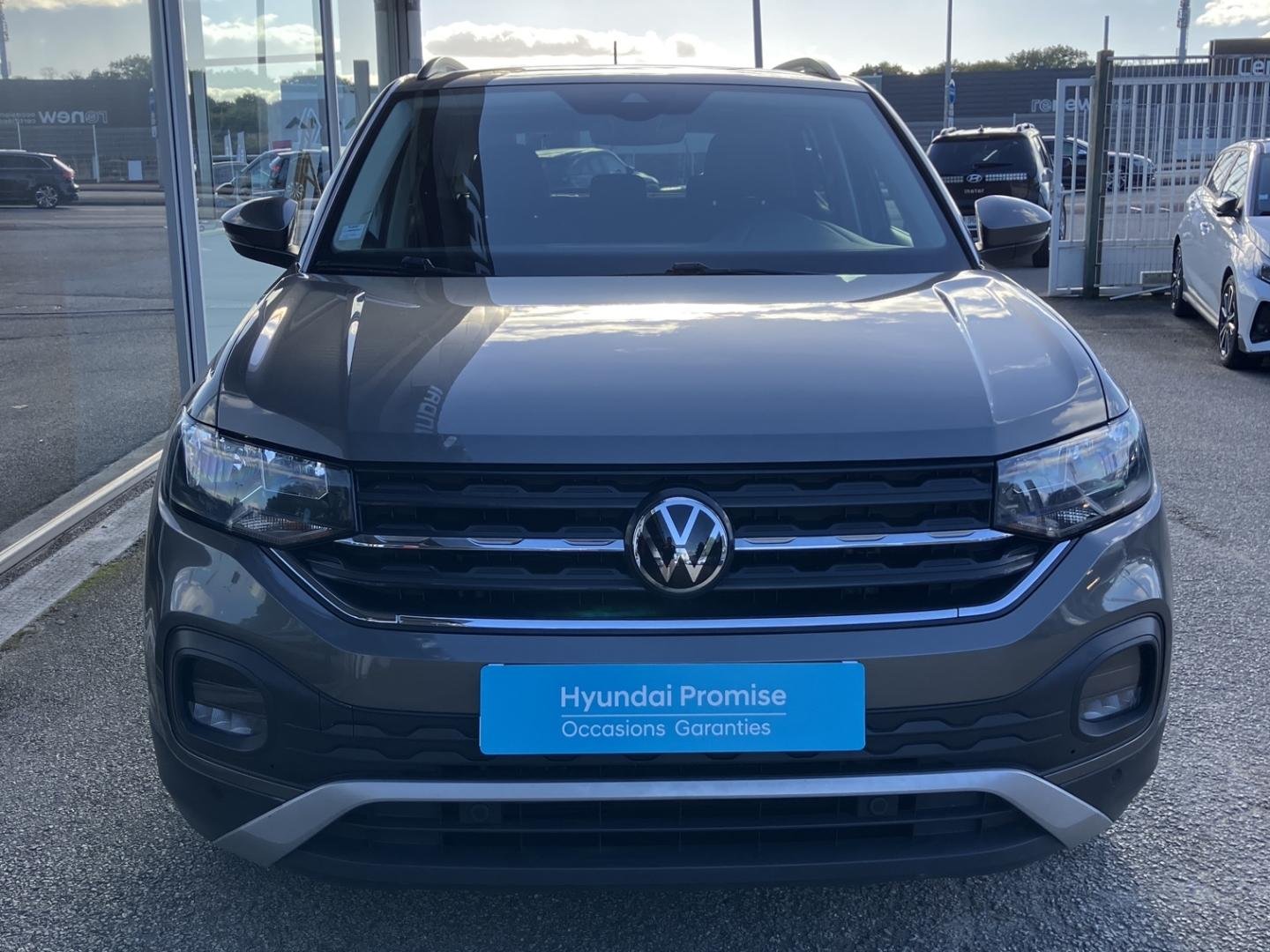 volkswagen - Visuel 9