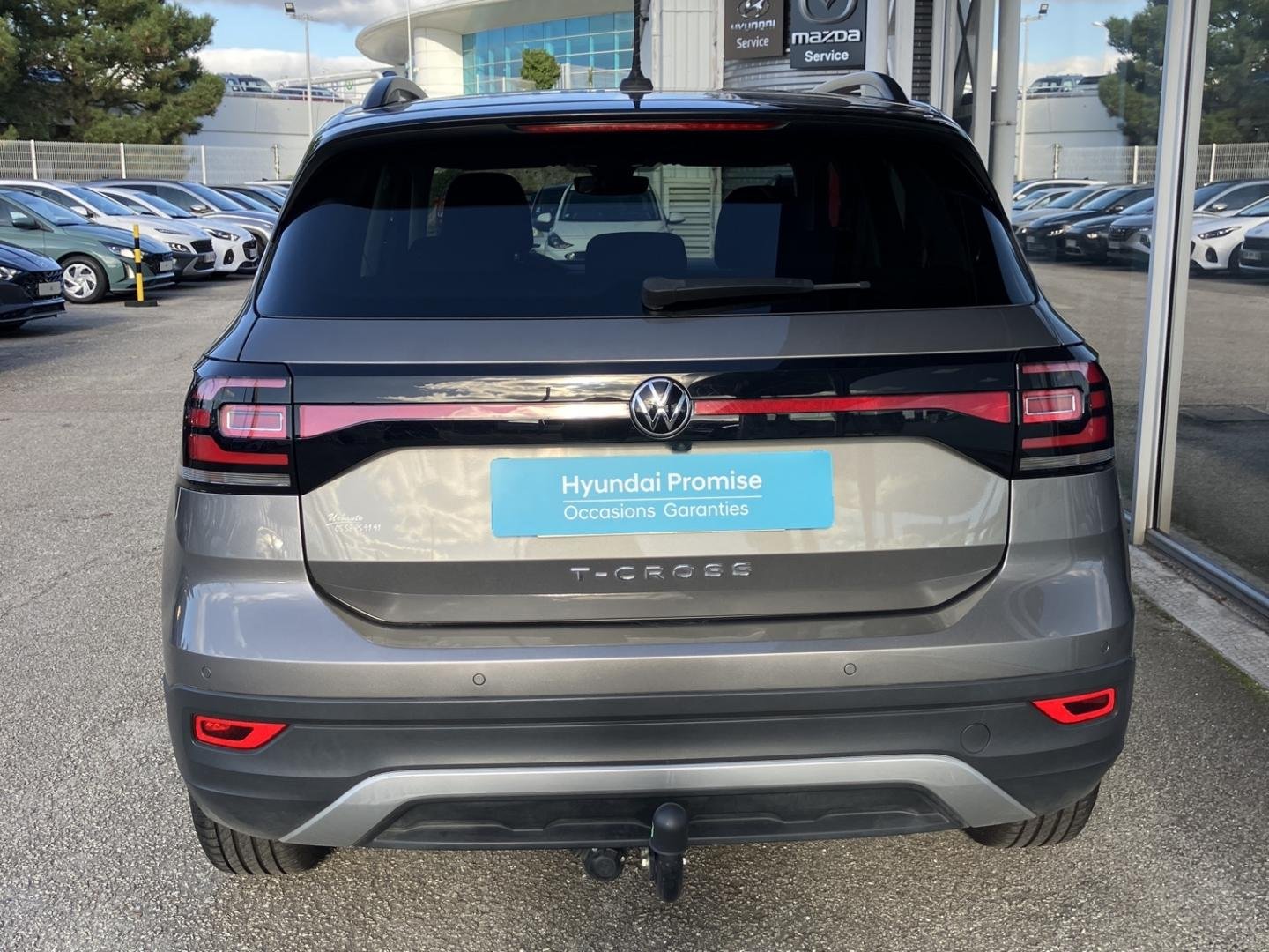 volkswagen - Visuel 10