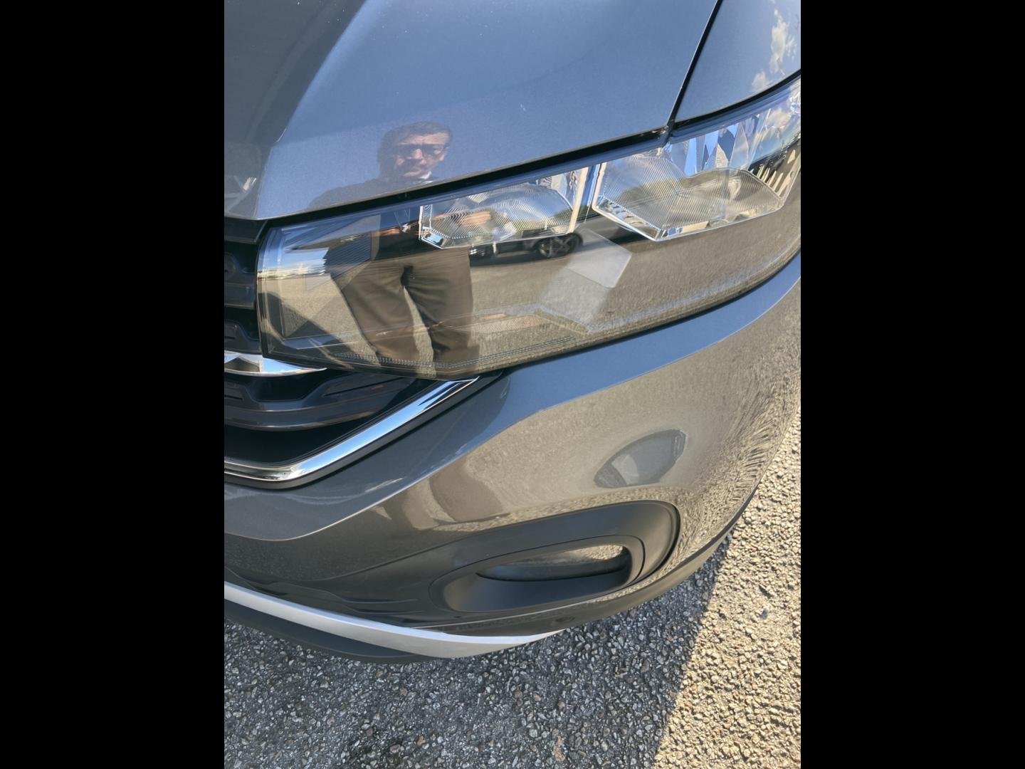 volkswagen - Visuel 13