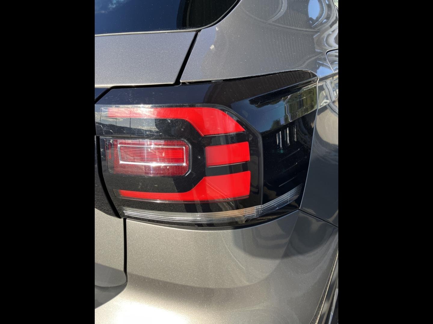 volkswagen - Visuel 14