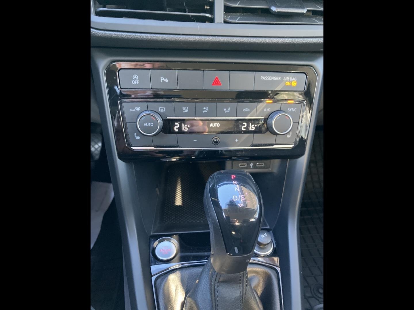 volkswagen - Visuel 15
