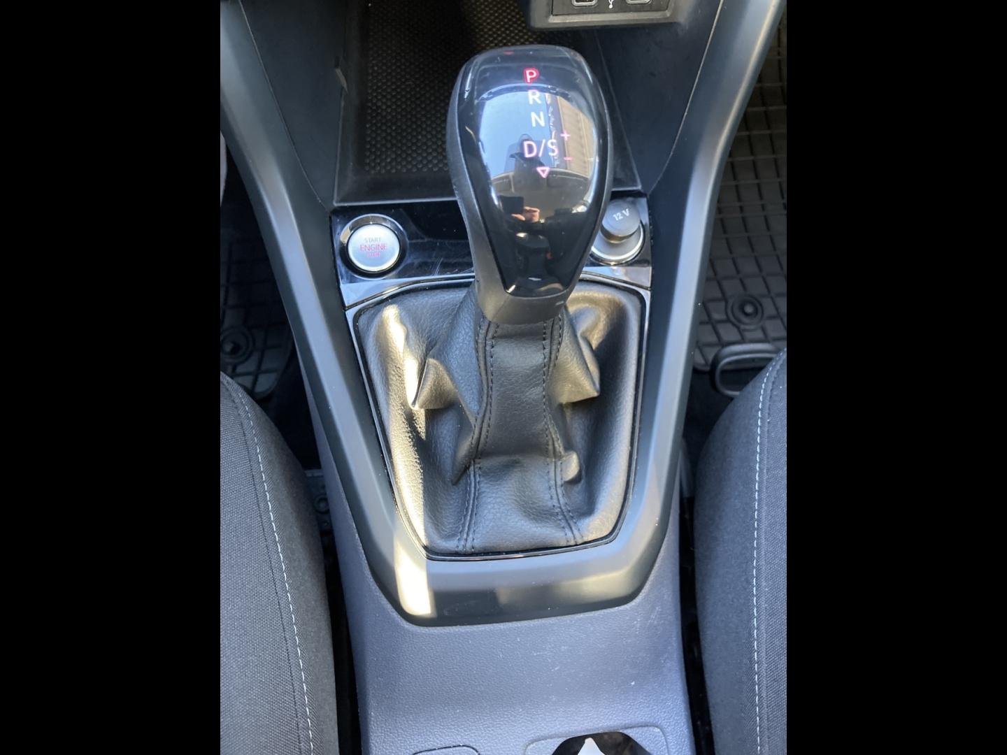 volkswagen - Visuel 16
