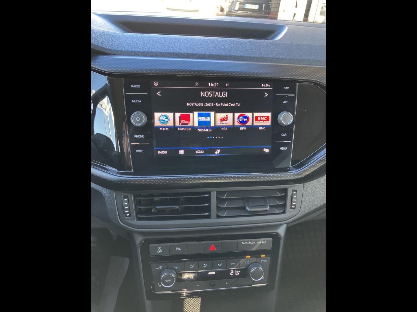 volkswagen - Visuel 17