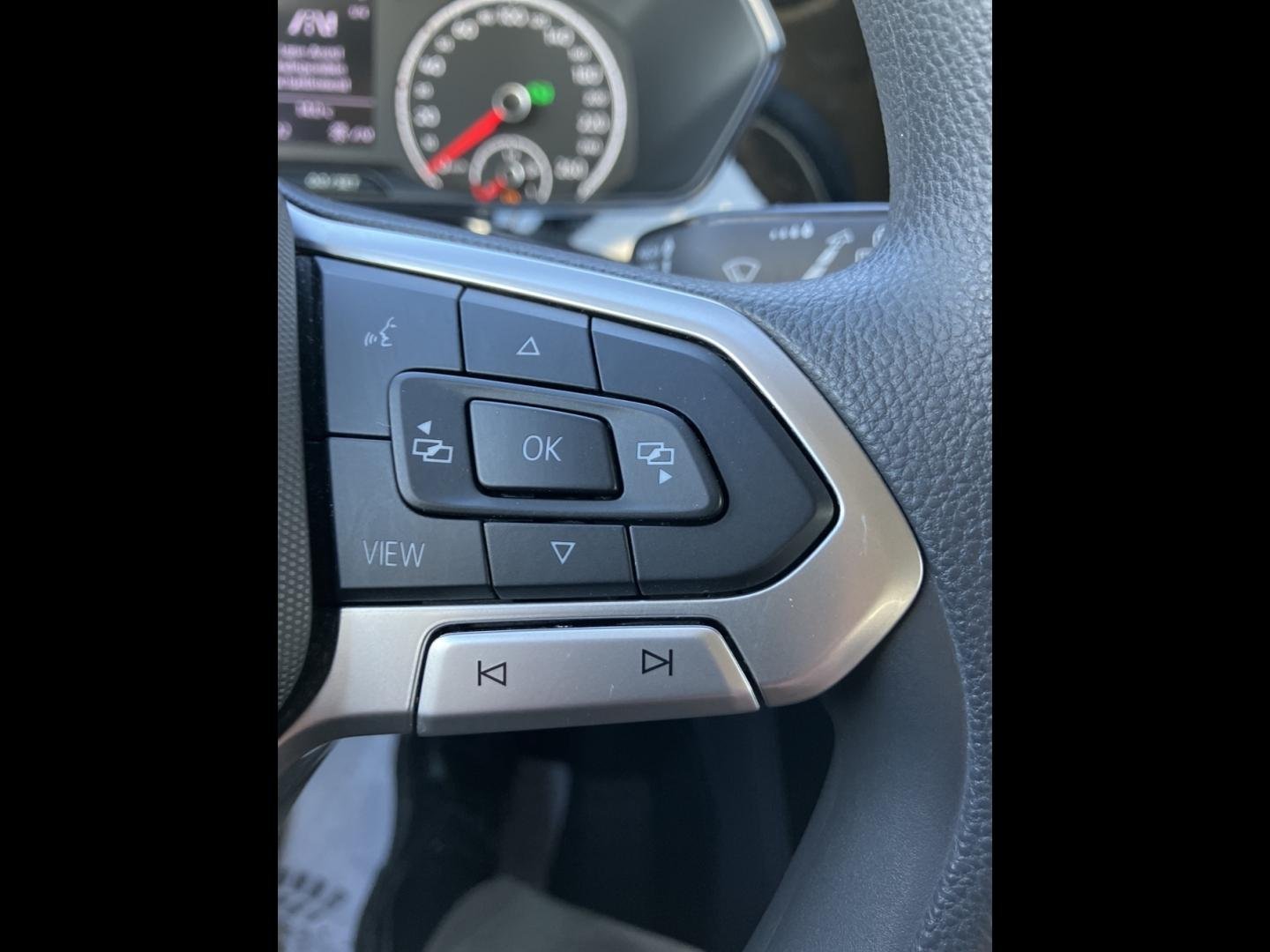 volkswagen - Visuel 18