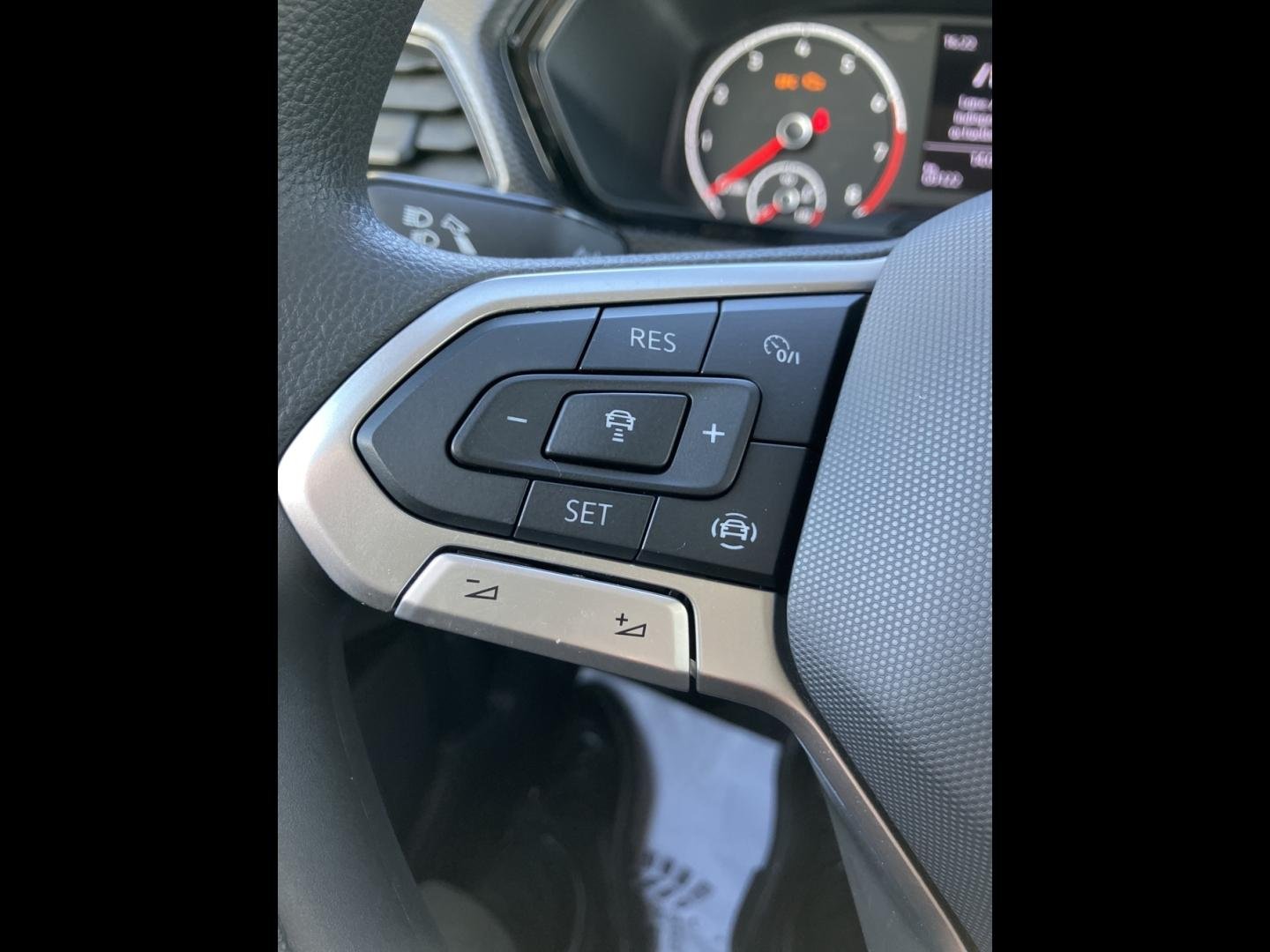 volkswagen - Visuel 19