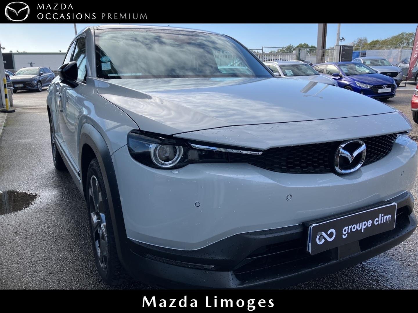 mazda - Visuel 2