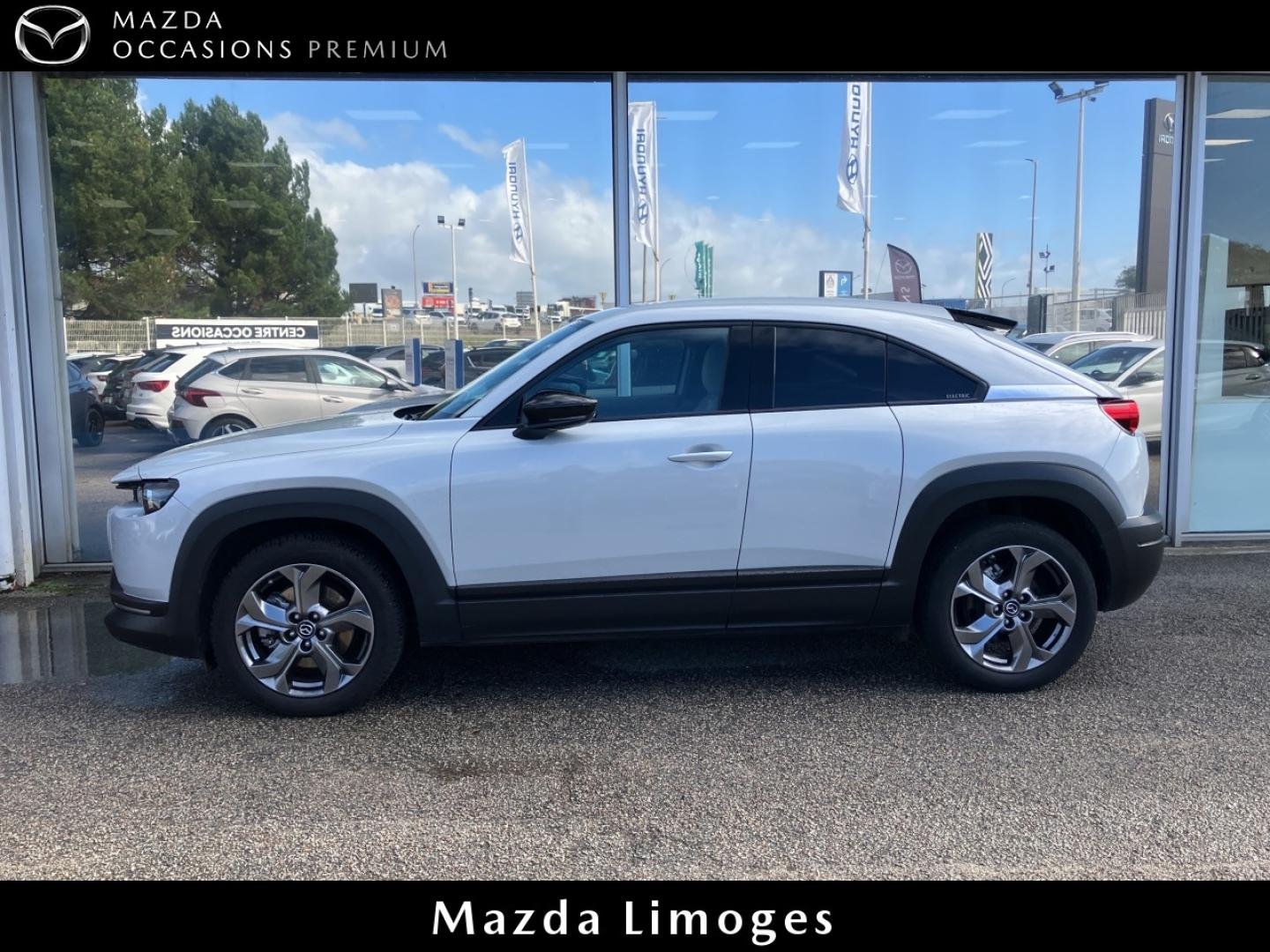 mazda - Visuel 3