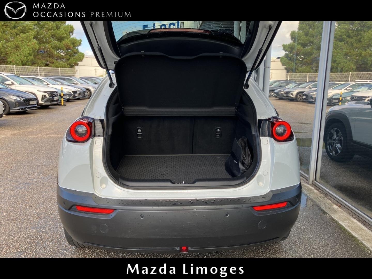 mazda - Visuel 4