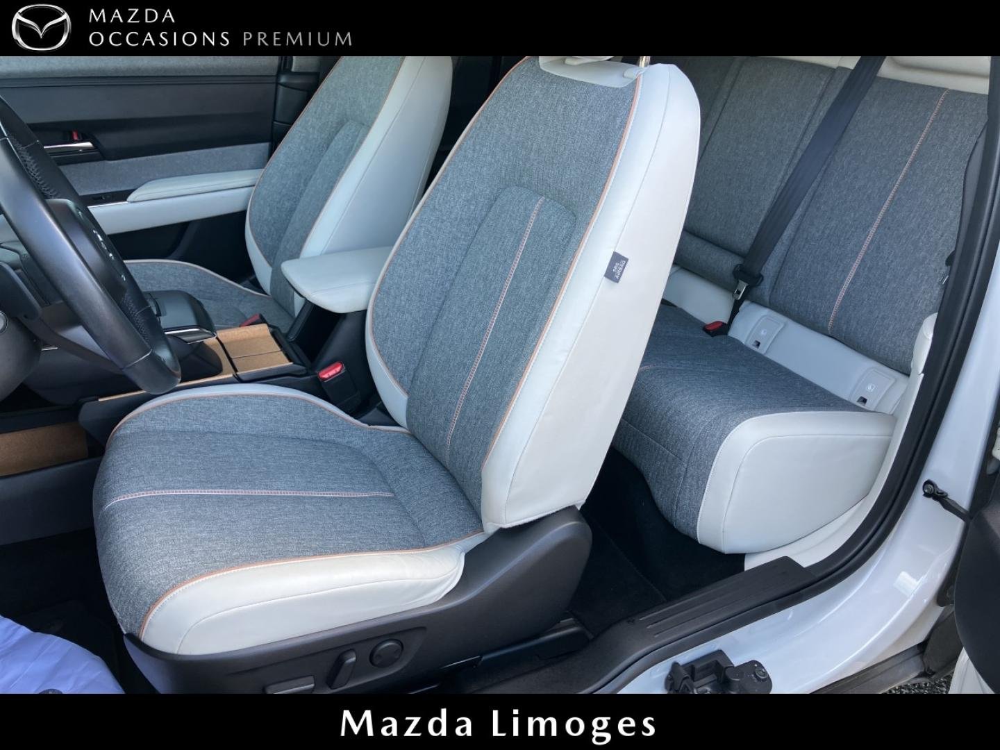 mazda - Visuel 7