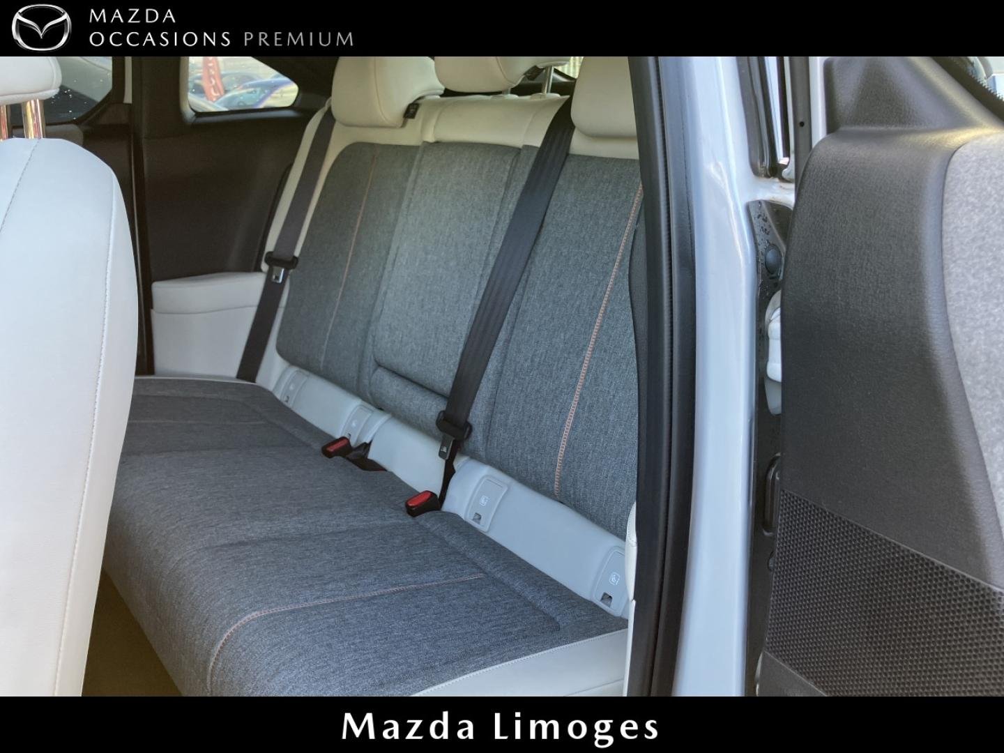 mazda - Visuel 8