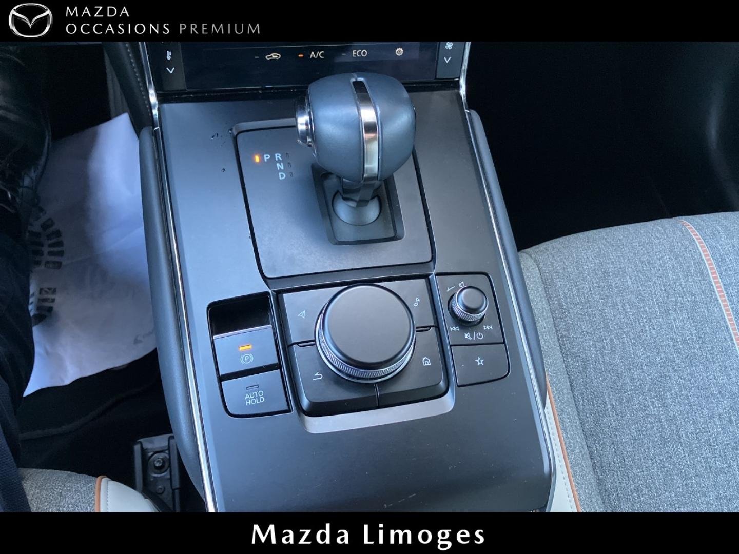 mazda - Visuel 10