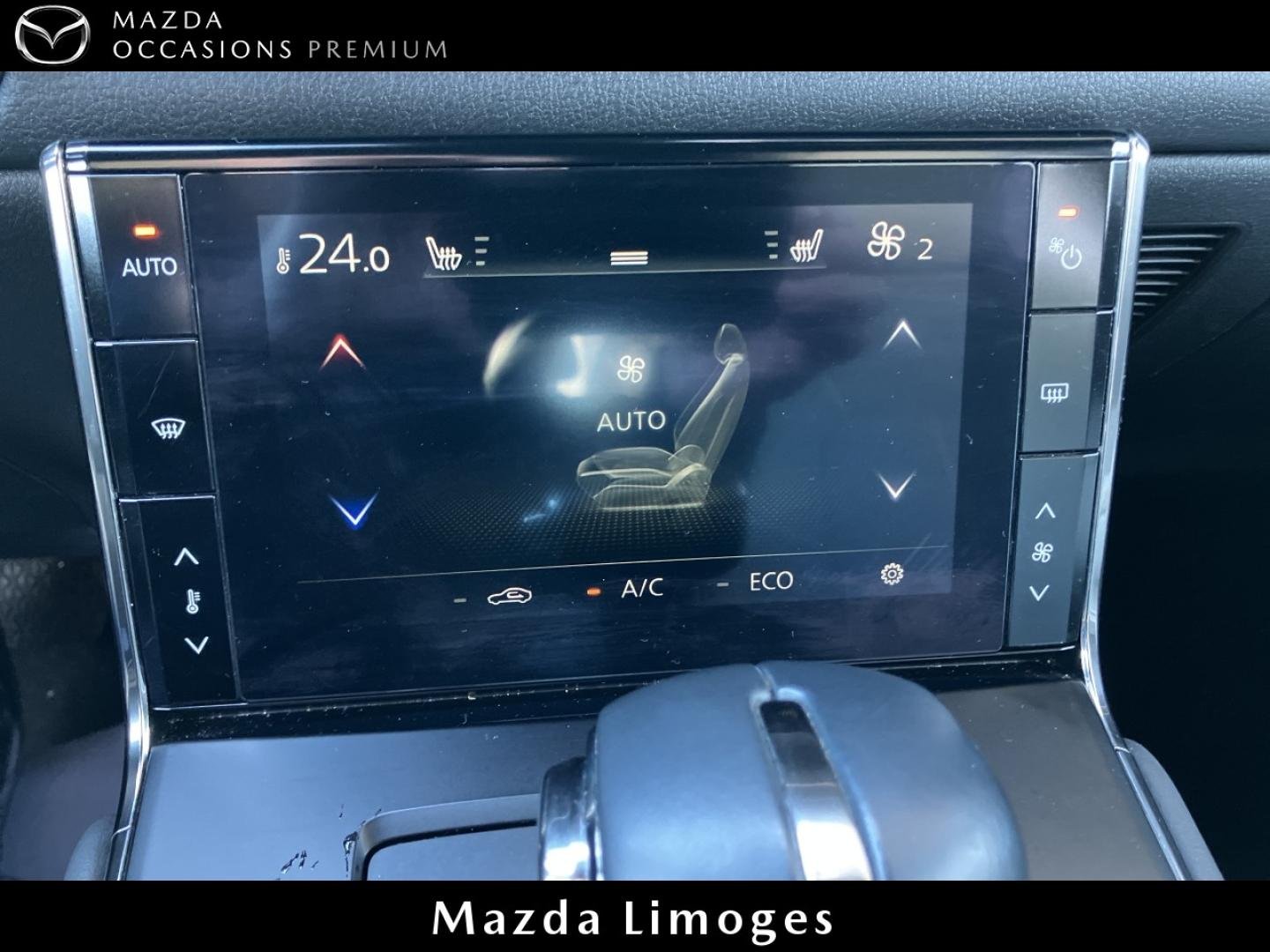 mazda - Visuel 12