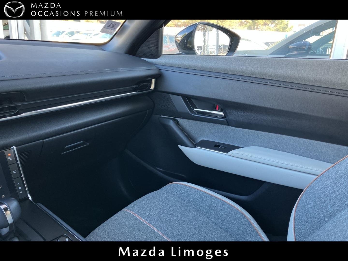 mazda - Visuel 13