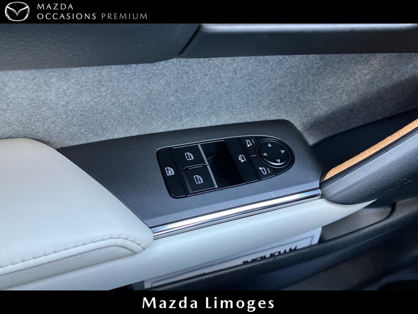 mazda - Visuel 14