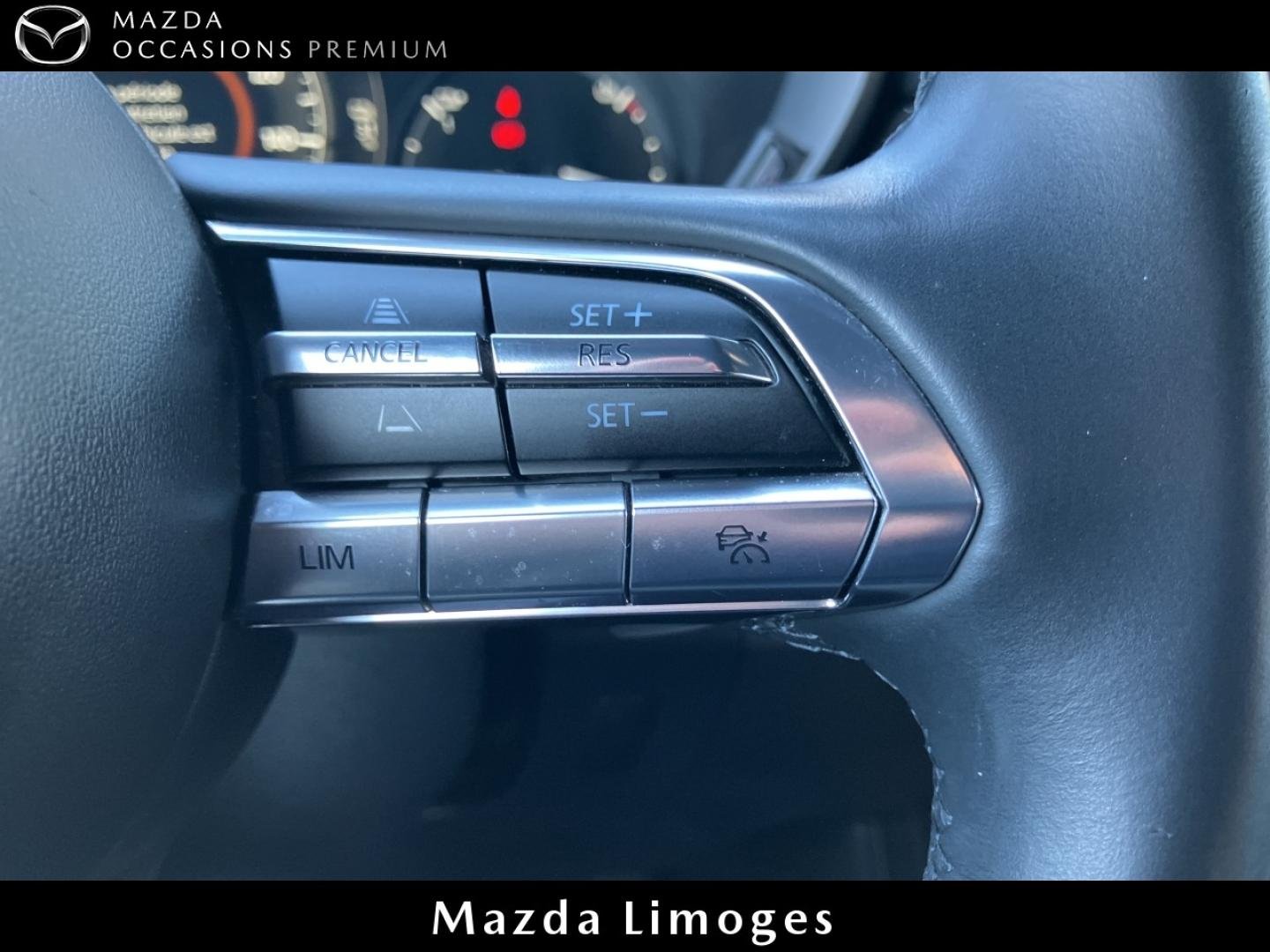 mazda - Visuel 15