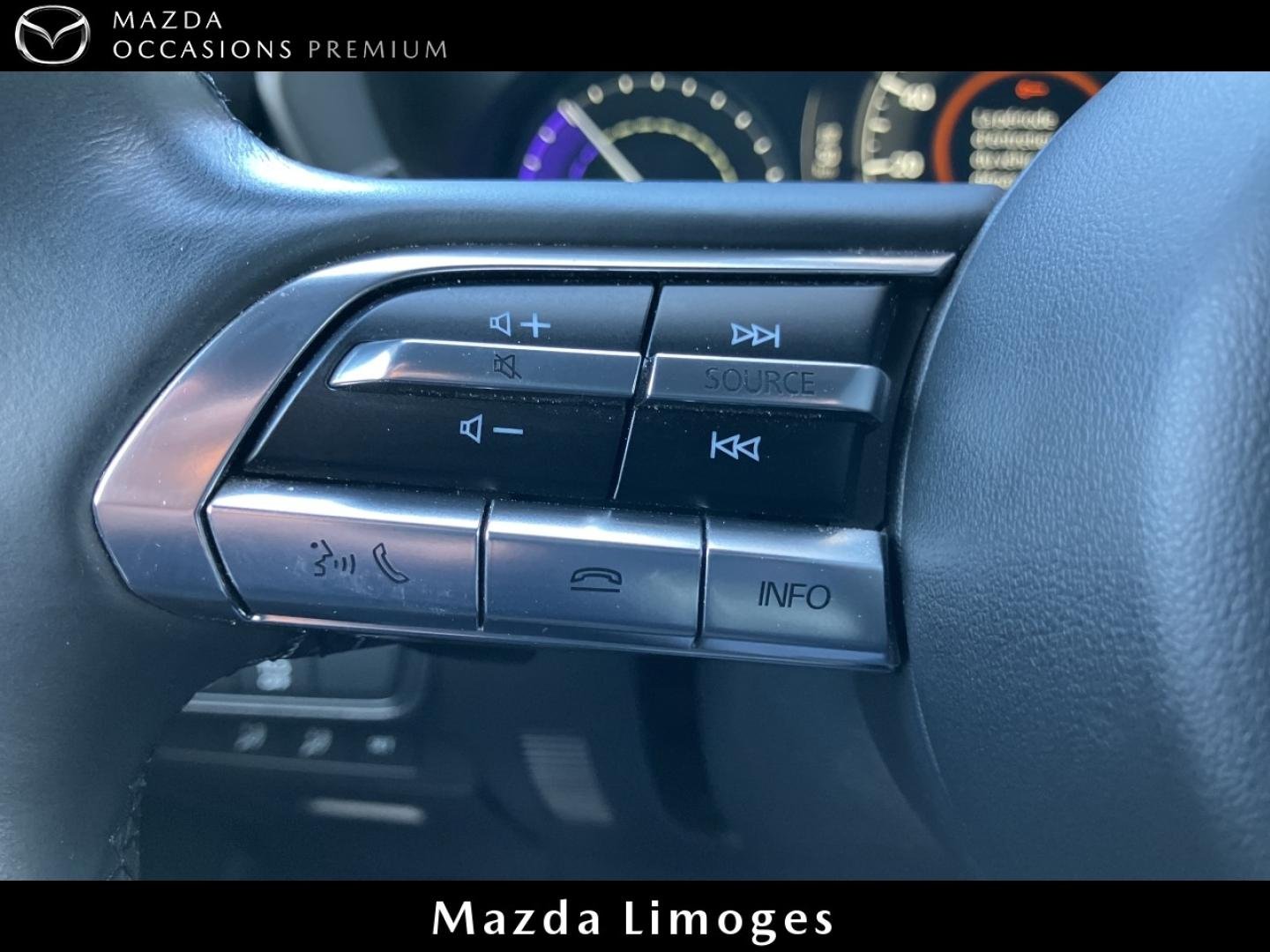 mazda - Visuel 16