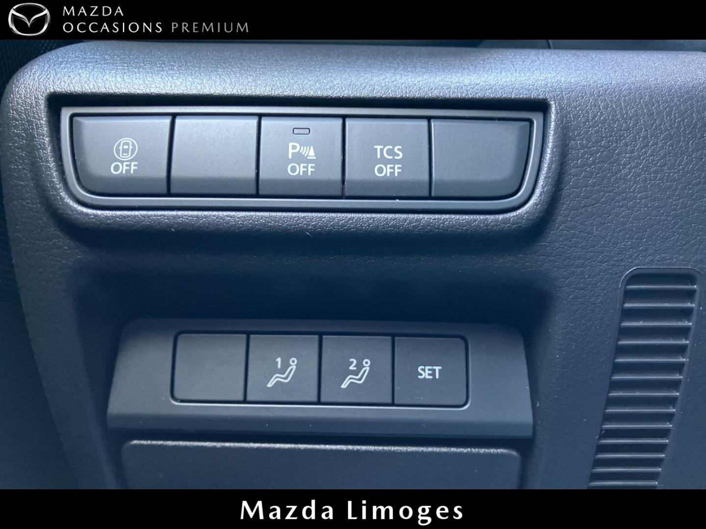 mazda - Visuel 17